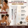 Gelul Miraculos Pentru Mărirea Sânilor 100ml Thumb 5