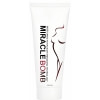 Gelul Miraculos Pentru Mărirea Sânilor 100ml