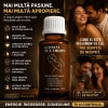 Germany Sex Drops 20 ml Thumb 2