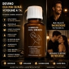 Germany Sex Drops 20 ml Thumb 1