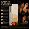 Gloss De Buze Pentru Satisfacție Orală 13ml Thumb 2