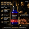 Grande Johnson Penis Enlargement Oil 30ml Thumb 1