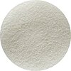 Guma xanthan transparent grad cosmetic 10g