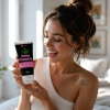 Hempleasure Female Stimulating Gel 60ml Thumb 2
