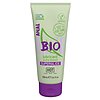 Lubrifiant Anal Bio Superglide 100ml