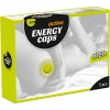 HOT Ero Men Energy Caps 5 Capsule Pentru Potență Thumb 1