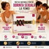 HOT Exxtreme Libido Feminin 5 Capsule cu Muira Puama Thumb 2