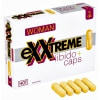 Kit Libido Maxim: Pachet Intensitate Feminină Thumb 1