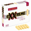 Kit Libido Maxim: Pachet Intensitate Feminină Thumb 1