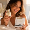 HOT Pheromone Perfume DUBAI Women 30ml Thumb 4