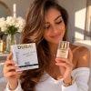 HOT Pheromone Perfume DUBAI Women 30ml Thumb 3