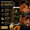 Hot Ulei De Masaj Tropical 100 ml — Piele Catifelată Thumb 1