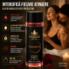 Hot Ulei De Masaj Warming 100 — 100 ml, Efect Încălzitor Thumb 2