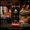 Hot Ulei De Masaj Warming 100 — 100 ml, Efect Încălzitor Thumb 1