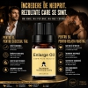 Îngroșare Penis Ulei Enlarge Oil 10ml Thumb 1