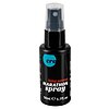 Spray Marathon Actiune Prelungita 50 ml Thumb 1
