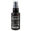 Spray Marathon Actiune Prelungita 50 ml Thumb 1