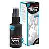 Spray Marathon Actiune Prelungita 50 ml Thumb 3