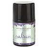 Gel Plăcere Și Strâmtare Păsărică 30ml