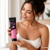 Lubrifiant Pentru Sex Oral Aromă Vată De Zahăr 100 ml Thumb 4