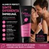 Lubrifiant Pentru Sex Oral Aromă Vată De Zahăr 100 ml Thumb 2