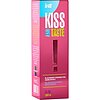 Intt Kissable Gel Mure – Efect încălzitor 55 ml Thumb 2