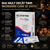 Jeleu Ejaculare Precoce Delayxetine 7 plicuri Thumb 1