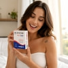 Jeleu Ejaculare Precoce Delayxetine 7 plicuri Thumb 4