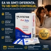 Jeleu Ejaculare Precoce Delayxetine 7 plicuri Thumb 2