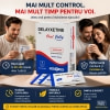 Jeleu Ejaculare Precoce Delayxetine 7 plicuri Thumb 3