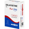 Jeleu Ejaculare Precoce Delayxetine 7 plicuri Thumb 5