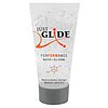 Lubrifiant Just Glide Performance 20ml