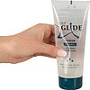 Just Glide Premium 200 ml Thumb 2