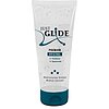 Just Glide Premium 200 ml