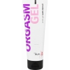 Stimulator Just Play Orgasm Gel 80 ml