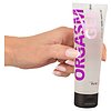 Just Play Orgasm Gel 80 ml Thumb 2