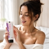 Stimulator Just Play Orgasm Gel 80 ml Thumb 4