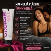 Stimulator Just Play Orgasm Gel 80 ml Thumb 3