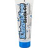 KlatschNass Gel Masaj Extra Gros 240 ml — Hidratare