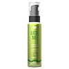 Gel Lick Me Caipirinha 50ml
