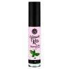 Lip Gloss Vibrant Kiss Mentă 6 g