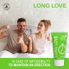 Gel Ejaculare Precoce Long Love Gel 60 ml Thumb 1