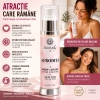 Loțiune Afrodita Silk Skin Body Lotion 50ml Thumb 3