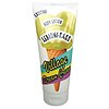 Loțiune Corp Dream Cream Cu Lămâiță Village Cosmetics 200ml
