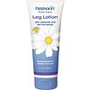 Lotiune hidratanta pentru picioare, Herbacin, 30 ml