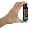 Love Fantasy Massage Oil 50ml Thumb 2