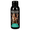 Love Fantasy Massage Oil 50ml Thumb 1