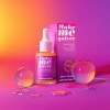 Set Pentru Excitare Imediată La Clitoris 30ml Thumb 1