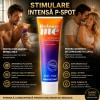 Love to Love - Release Me - P-Spot Stimulation Gel - 30ml Thumb 1