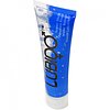 Lubrifiant Lubido 100ml Thumb 1